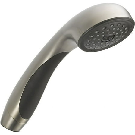 Delta Rp46683 1.75 GPM Contemporary Single Function Hand Shower For Delta 56510 -