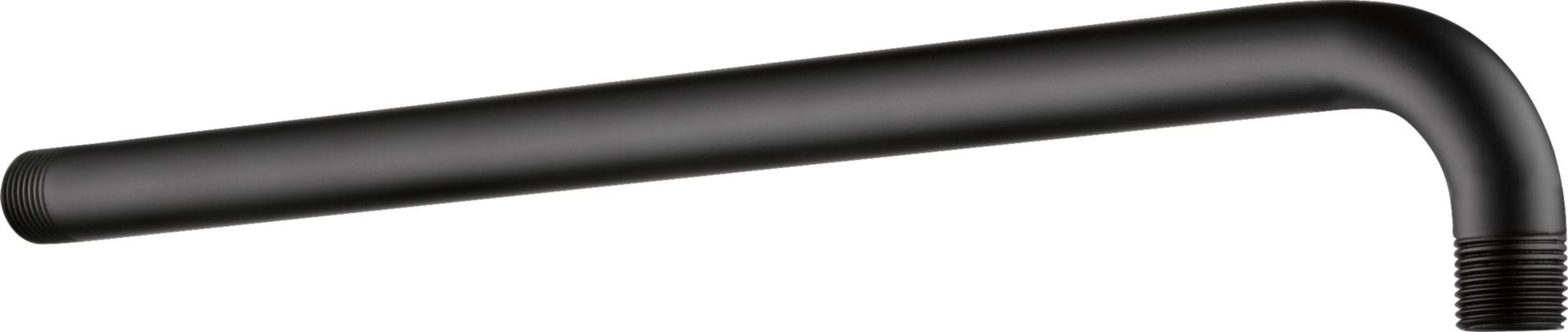 Delta Rp46870bl Delta RP46870BL 16