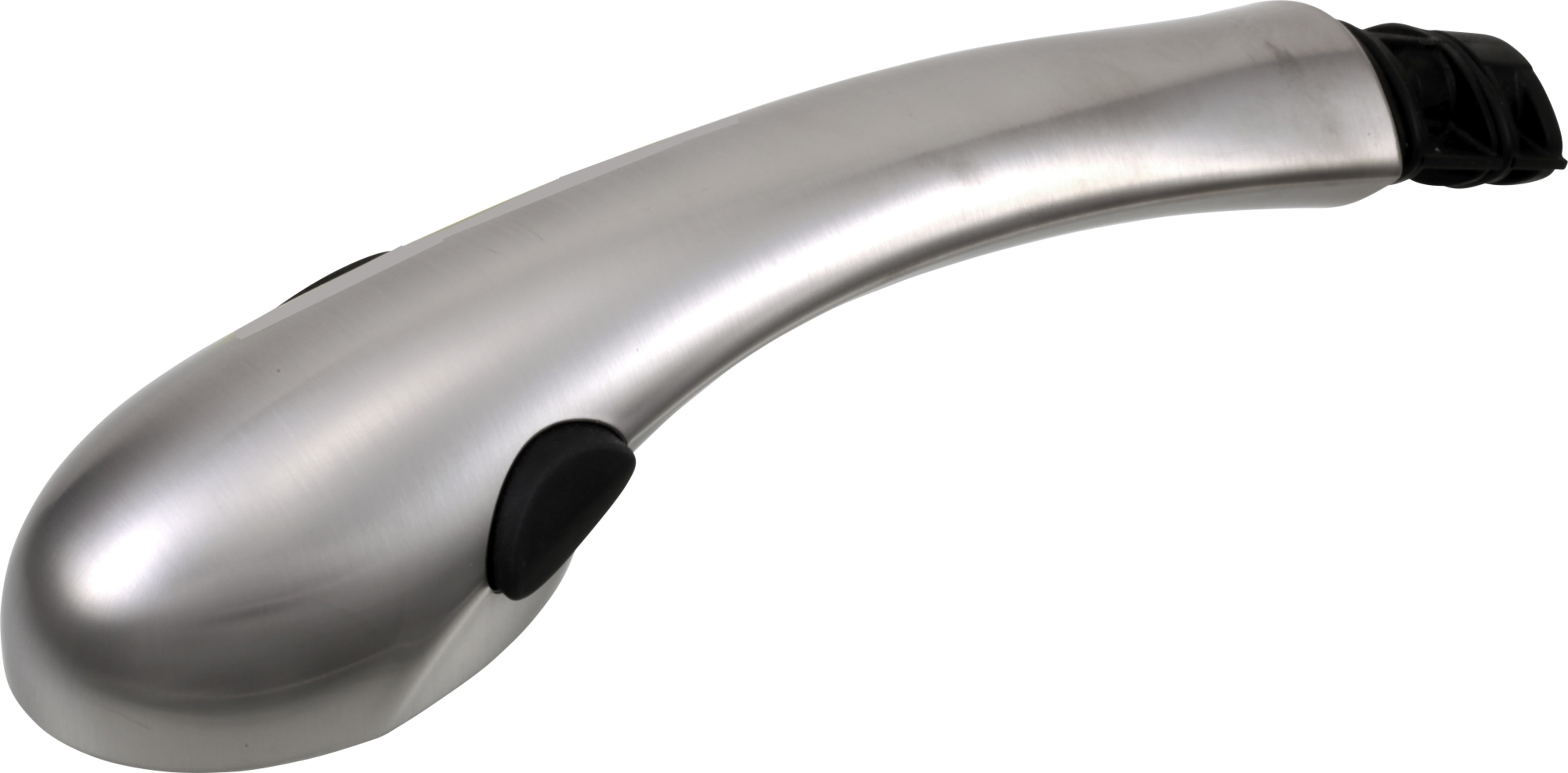 Delta RP52140SS Talbott Wand Assembly For Shower - Stainless Steel Finish