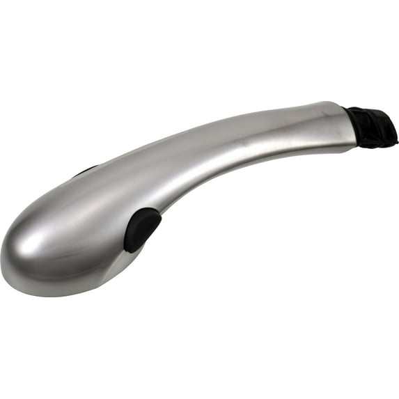 Delta Rp47152 Replacement Wand Assembly - Brilliance Stainless