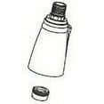 thumbnail image 1 of Delta Rp47269 Spray Assembly (Includes Aerator) From The Allora Collection - Chrome, 1 of 2