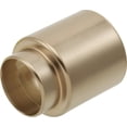 thumbnail image 1 of Delta RP50879CZ Valve Trim Sleeve - Bronze, 1 of 8