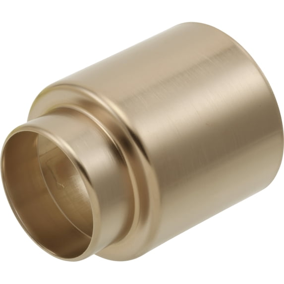 Delta RP50879CZ Valve Trim Sleeve - Bronze