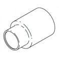 thumbnail image 1 of Delta Rp50879 Valve Trim Sleeve - Nickel, 1 of 8