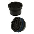 thumbnail image 1 of Delta Rp52216-1.2 Replacement 1.2 GPM Aerator, 1 of 1