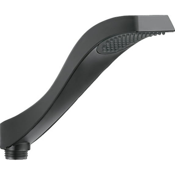 Delta Rp52589 1.75 GPM Dryden Handshower Assembly Only - Black