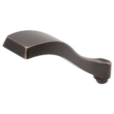 Delta Rp52589 1.75 GPM Dryden Handshower Assembly Only - Bronze