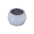thumbnail image 1 of Delta RP53346-1.2 Replacement 1.2 GPM Aerator - Chrome, 1 of 3