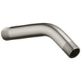 thumbnail image 1 of Delta Rp6023 5-1/2" Wall Mounted Shower Arm Only - Lumicoat Stainless, 1 of 2