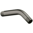 thumbnail image 1 of Delta RP6023KS 5-1/2" Wall Mounted Shower Arm Only - Stainless Steel, 1 of 2