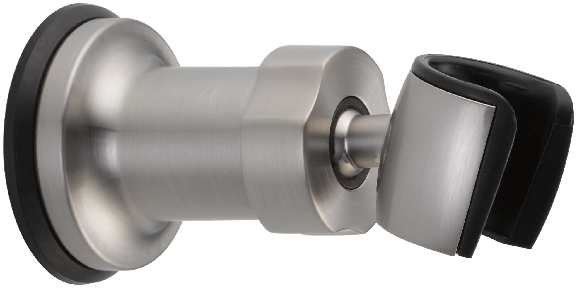 Delta Rp61294 Universal Showering Components Adjustable Wall Mounted