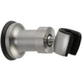 thumbnail image 1 of Delta Rp61294 Universal Showering Components Adjustable Wall Mounted Hand Shower Holder -, 1 of 1