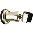 thumbnail image 1 of Delta Rp61294 Universal Showering Components Adjustable Wall Mounted Hand Shower Holder -, 1 of 1