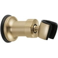 thumbnail image 1 of Delta Rp61294 Universal Showering Components Adjustable Wall Mounted Hand Shower Holder -, 1 of 1