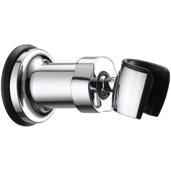 Delta Rp61294 Universal Showering Components Adjustable Wall Mounted Hand Shower Holder -