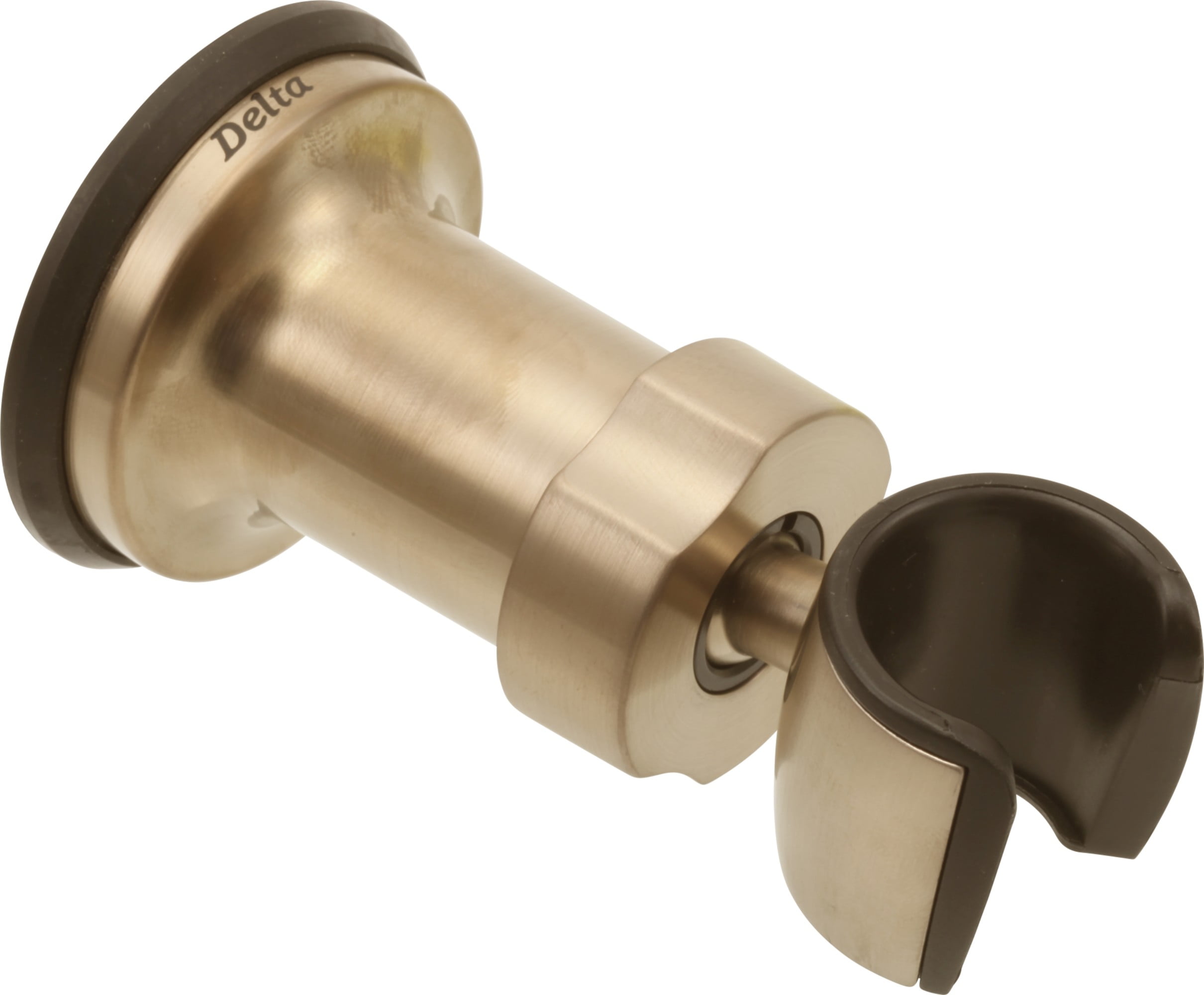 Delta Rp61294 Universal Showering Components Adjustable Wall Mounted