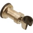 thumbnail image 1 of Delta Rp61294 Universal Showering Components Adjustable Wall Mounted Hand Shower Holder -, 1 of 3