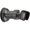 thumbnail image 1 of Delta RP61294KSPR Universal Showering Components Adjustable Wall Mounted Hand Shower, 1 of 1