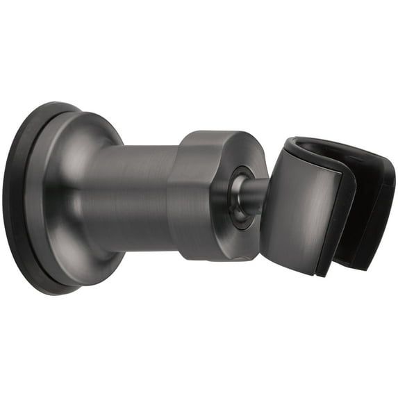 Delta RP61294KSPR Universal Showering Components Adjustable Wall Mounted Hand Shower