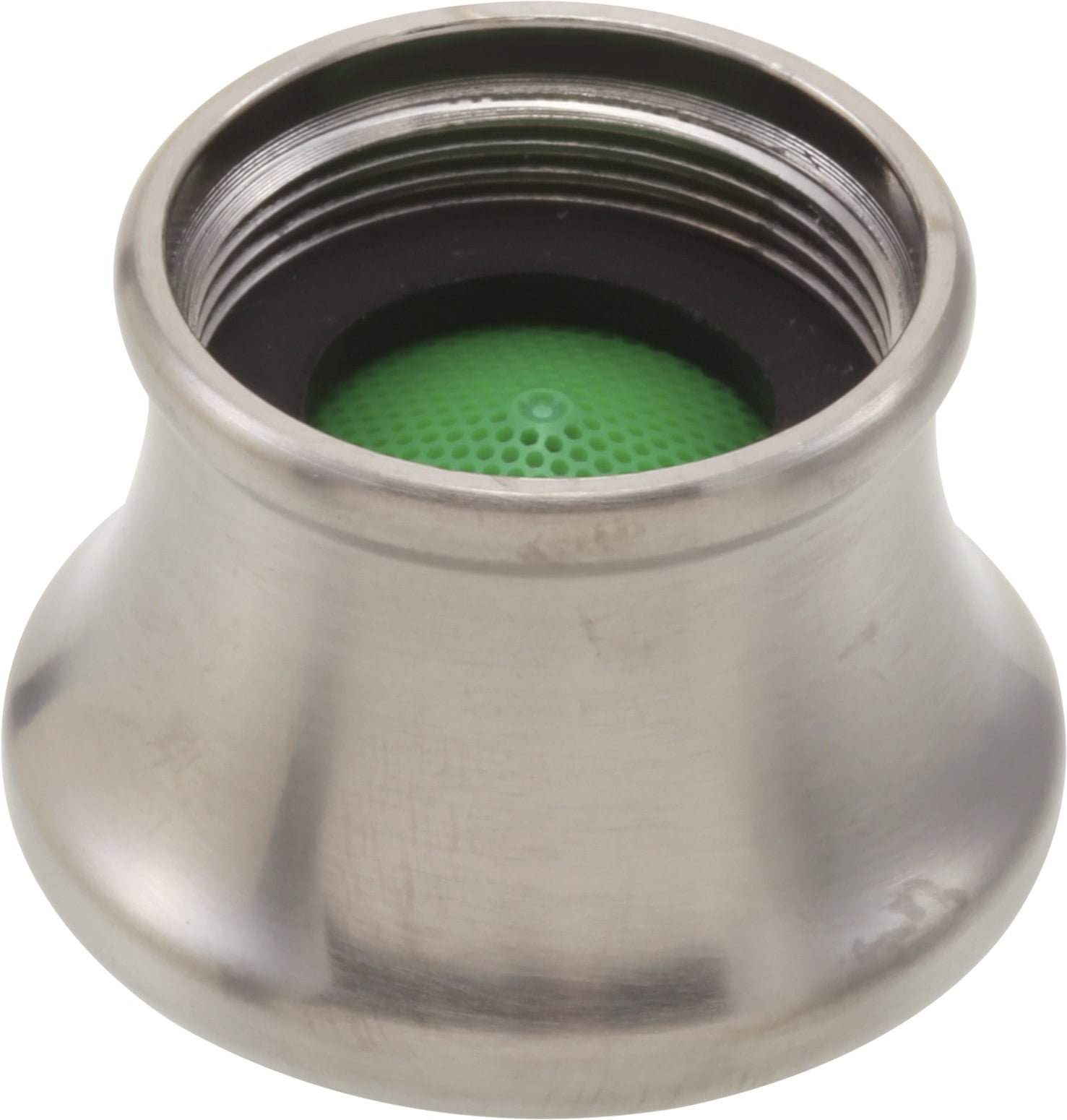 Delta RP62152BN Aerator - Nickel