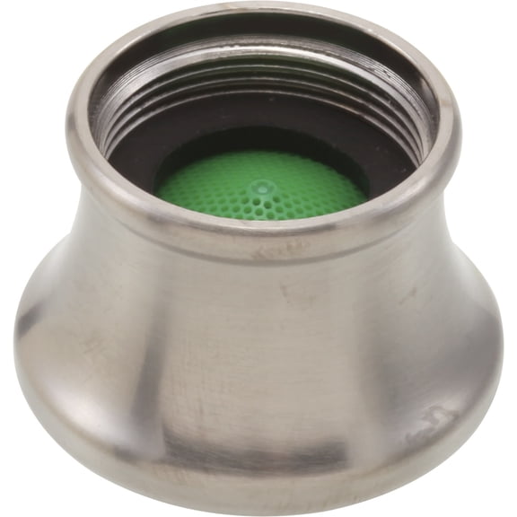 Delta RP62152BN Aerator - Nickel