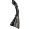 thumbnail image 1 of Delta Rp63193 Zura Single Lever Handle - Bronze, 1 of 5