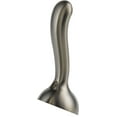 thumbnail image 1 of Delta Rp63195 Leland Metal Lever Handle Kit - Brilliance Stainless, 1 of 5