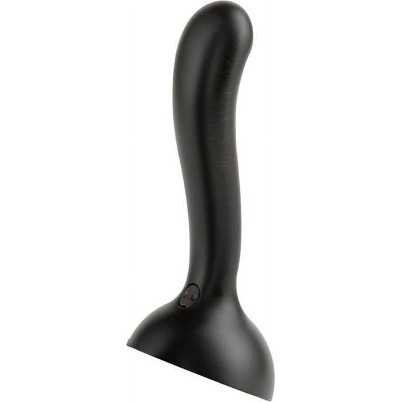 Delta Rp63195 Leland Metal Lever Handle Kit - Bronze