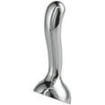 thumbnail image 1 of Delta Rp63195 Leland Metal Lever Handle Kit - Chrome, 1 of 1
