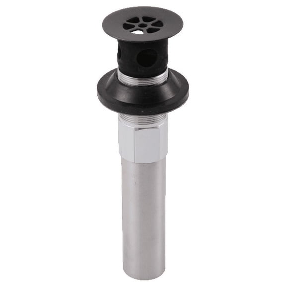 Delta Rp6346 Grid Drain Assembly - Bronze