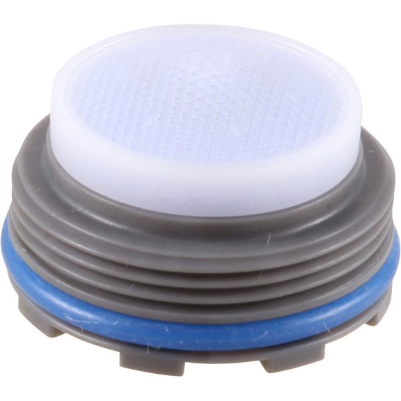 Moen A112 18 1m Aerator