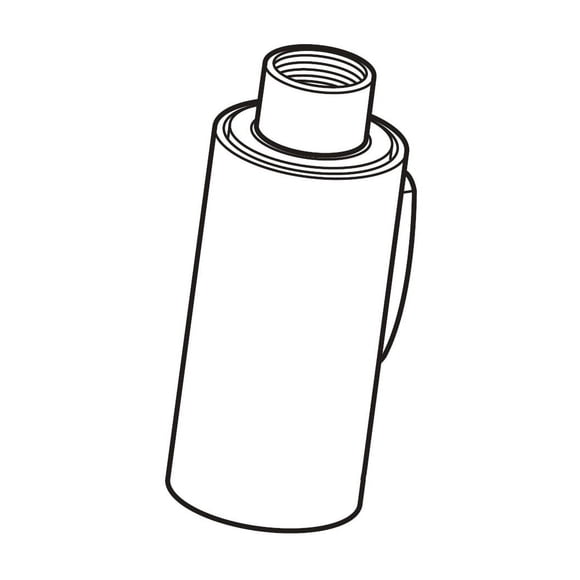 Delta Kitchen Sprayer Replacement Parts