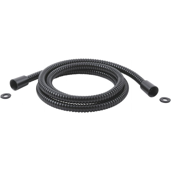 Delta Rp64157 Hand Shower Hose 69" Ultraflex Hose And Gaskets - Bronze