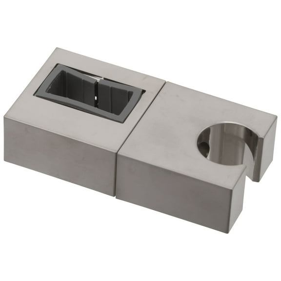 Delta Rp64239 Replacement Slide Mechanism Only - Lumicoat Stainless