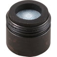 thumbnail image 1 of Delta RP64874RB Replacement Aerator Only - Bronze, 1 of 4