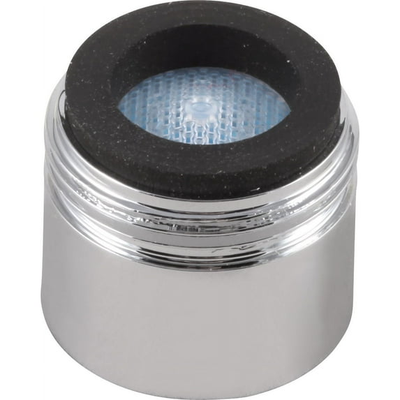 Delta Rp64874 Replacement Aerator Only - Chrome