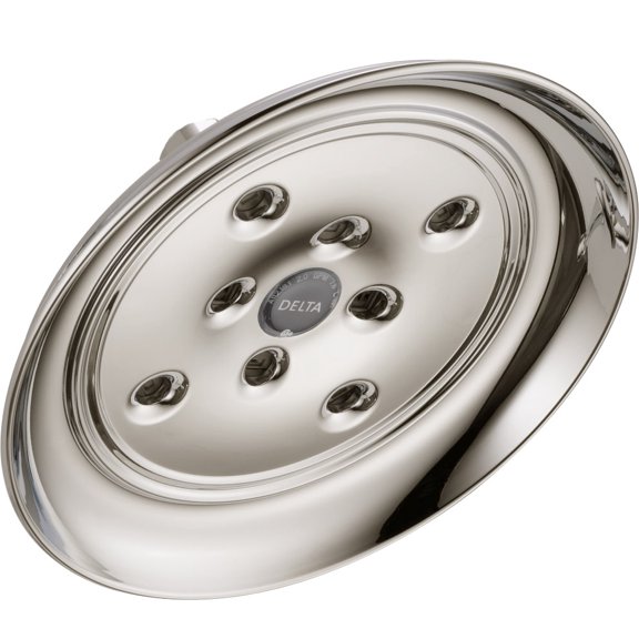 Delta RP70172PN Universal Showering Components 1.75 GPM Contemporary Single Function