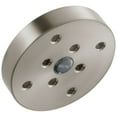 thumbnail image 1 of Delta Rp70175 Universal Showering Components 1.75 GPM Single Function Shower Head -, 1 of 7