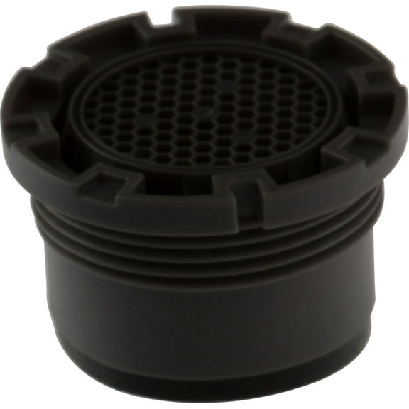 Delta Rp72730 Classic 1.0 GPM Aerator