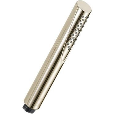 Delta Rp73384 Trinsic 1.75 GPM Single Function Hand Shower - Nickel