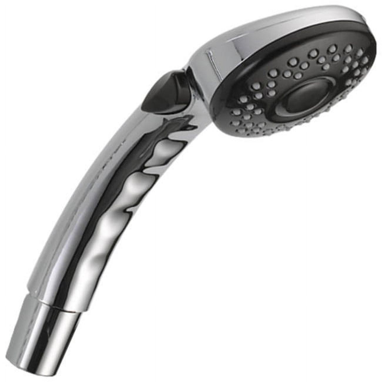 Delta Rp7405 1.75 GPM Single Function Hand Shower Assembly - Chrome