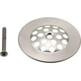 thumbnail image 1 of Delta Rp7430 Dome Strainer, 1 of 7