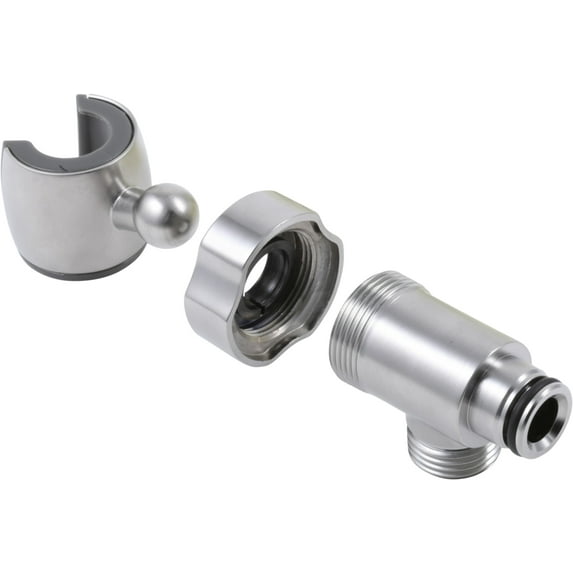 Delta RP74808SS Holder Assembly Parts - Brilliance Stainless