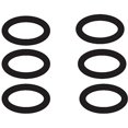 thumbnail image 1 of Delta Rp74812 Replacement O-Ring Only, 1 of 1