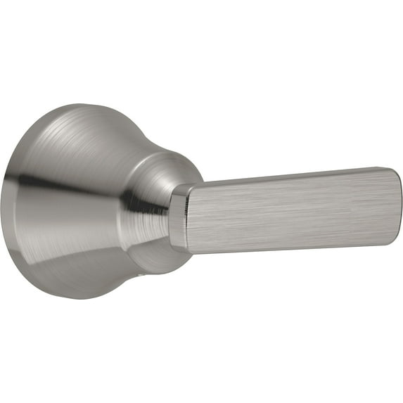 Delta Rp77090 Ashlyn Lever Handle Kit - Brilliance Stainless