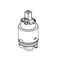 thumbnail image 1 of Delta Rp78367 Replacement Valve, 1 of 1