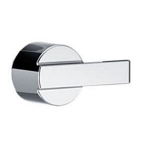 Delta Rp79166 Lever Handle Only - Chrome