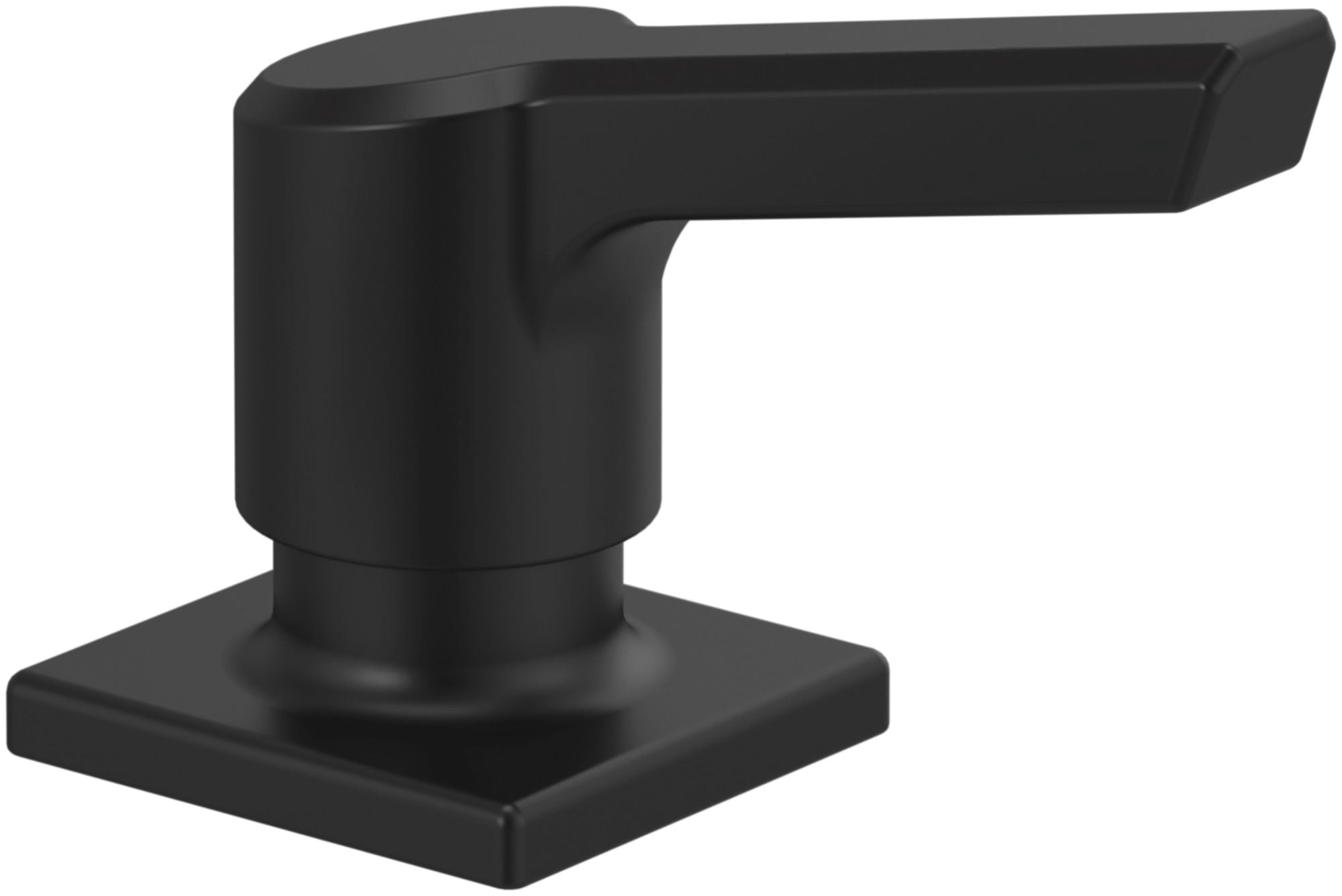 How Much Does It Cost To Change A Garage Door Opener