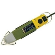 Delta Sander OZI/E