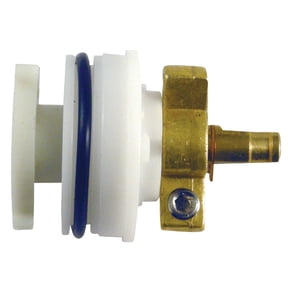 Delta Scald-Guard Faucet Cartridge - Single Pack